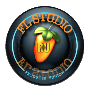 MRCRETA.COM_FLSTUDIO