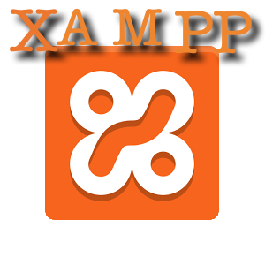 MRCRETA.COM_XAMPSERVER